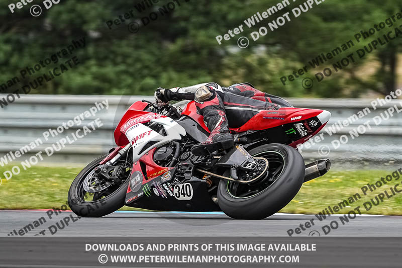Slovakia Ring;event digital images;motorbikes;no limits;peter wileman photography;trackday;trackday digital images